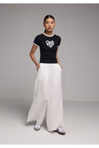 Related product image Colin’s Trousers