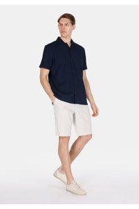 Related product image Colin’s Shorts