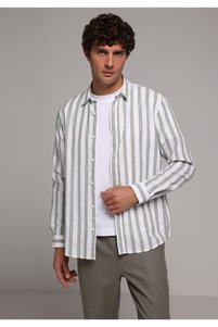 Related product image Colin’s Shirts