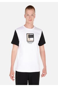 Related product image Colin’s T-Shirts