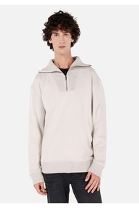 Related product image Colin’s Sweatshirts