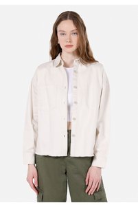 Related product image Colin’s Shirts