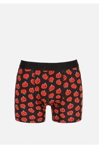 Related product image Colin’s Boxer Shorts