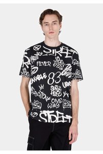 Related product image Colin’s T-Shirts