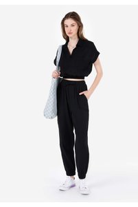 Related product image Colin’s Trousers