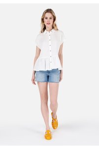 Related product image Colin’s Shorts