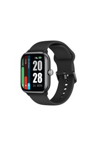 Related product image Altec Lansing Smartwatches