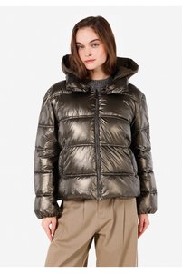 Related product image Colin’s Winter Jackets