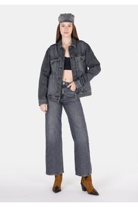 Related product image Colin’s Jeans