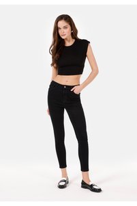 Related product image Colin’s Jeans