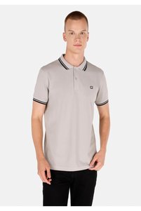 Related product image Colin’s Polo T-Shirts