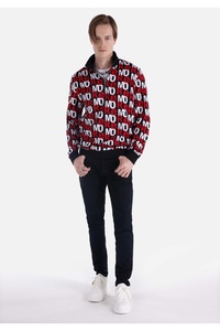 Related product image Colin’s Jeans