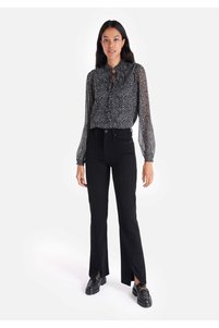 Related product image Colin’s Jeans