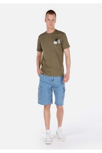 Related product image Colin’s Shorts