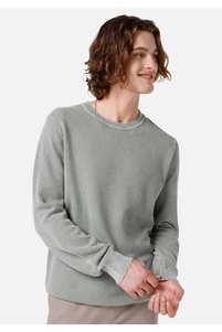 Related product image Colin’s Sweaters