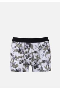 Related product image Colin’s Boxer Shorts