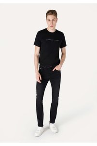 Related product image Colin’s Jeans