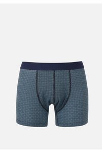 Related product image Colin’s Boxer Shorts