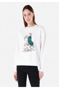 Related product image Colin’s Sweatshirts