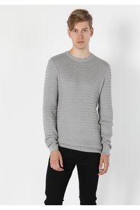 Related product image Colin’s Sweaters