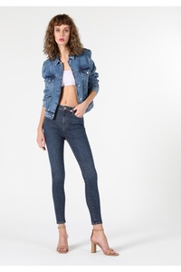 Related product image Colin’s Jeans