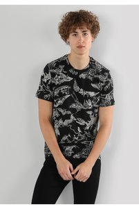 Related product image Colin’s T-Shirts