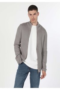 Related product image Colin’s Cardigans