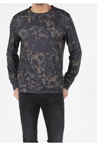 Related product image Colin’s Sweatshirts