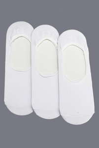 Related product image Tena Socks
