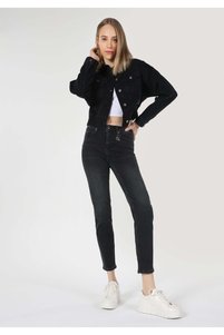 Related product image Colin’s Jeans