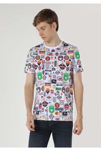 Related product image Colin’s T-Shirts
