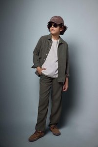 Related product image Defacto Trousers