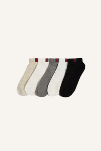 Related product image Defacto Socks