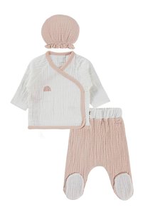 Related product image Civil Baby Baby Bodysuits & Onesies