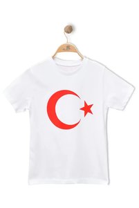 Related product image Alme T-Shirts