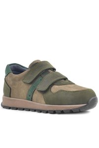 Related product image Rakerplus Flats