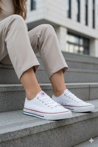 Related product image Benetton Sneakers