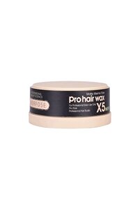 Morfose Mat Xtreme Style Pro Hair Wax X5 - Fiyatı, Yorumları