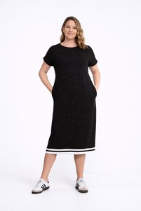 Related product image Şans Dresses