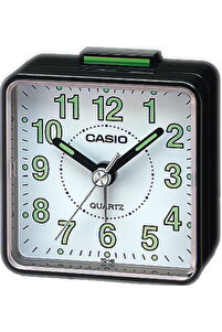 İlgili ürün resmi Casio Masa Saati