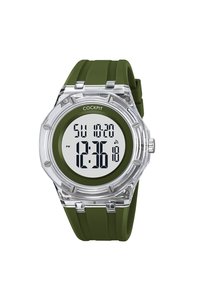 Related product image Cockpit Watches