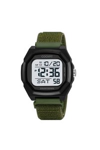 Related product image Cockpit Watches