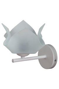 Related product image D-light Sconce