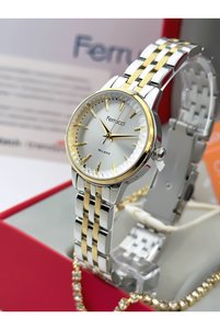 Related product image Ferrucci Watches