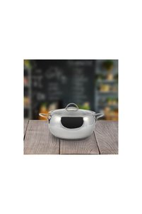 Related product image Gülsan Pots