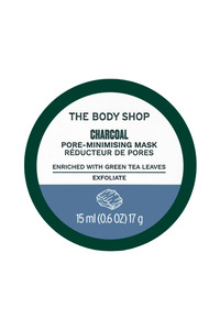 beauugreen Premium antioxidant hydrogel mask with glutathione, 30 g,