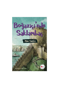 Related product image Can Çocuk Yayınları Children's Storybooks