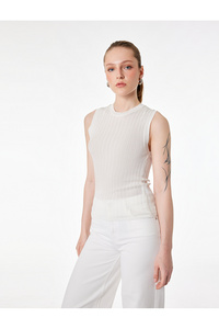 Related product image Koton Undershirt