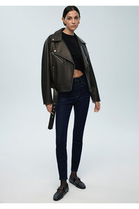 Related product image Mavi Jeans