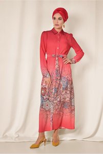 Related product image Alvina Tunics